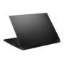 Laptop Gaming ASUS ROG TUF, FA401WU-RG022, 14-inch, 2.5K (2560 x 1600, WQXGA) 16:10 aspect ratio, AMD Ryzen™ AI 9 HX 370 Process